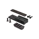 B&T Industries Atlas TRG Bracket - Atlas
