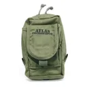 B&T Industries Atlas Bipod Pouch - Ranger Green - GunMag Warehouse