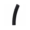Mora Arms MP5, SP89, HK94 9mm Luger 30-Round Magazine - 