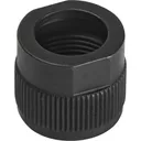 Glock 23 Gen 4 Factory Thread Protector - M14.5x1 LH - Glock