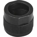 Glock 21 Gen 4 Factory Thread Protector - M16x1 LH - Glock