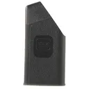 Glock 42 .380 ACP Factory Magazine Loader - Glock