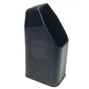 Glock 36 .45 ACP Factory Magazine Loader - GunMag Warehouse
