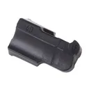 Glock .40 S&W Factory Magazine Follower - Black - Glock