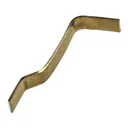 Glock 19, 23, 32 Gen 1-3 Factory Slide Lock Spring - Glock