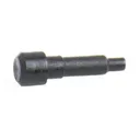 Glock 9mm / .308 ACP Factory Spring Loaded Bearing for Non-LCI Extractor - Glock