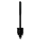 FowlTek Tek Plug Shotgun Magazine Plug for Remington Versa Max / Mossberg 930 12 Gauge Shotguns - Fowltek Outdoors