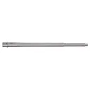 PROOF Research AR-15 .223 Wylde Stainless Steel Barrel - 14.5" - Mid - 1:8 - Proof Research