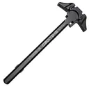 DMA Inc. XTS AR-15 Ripcord Ambidextrous Charging Handle - Xts
