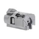PTR 9C / HK MP5 9mm Luger Bolt Head Assembly - 