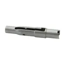 PTR 9KT / HK MP5K Cocking Tube - 