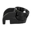 PTR 9C / HK MP5 Rear Sight Assembly - 