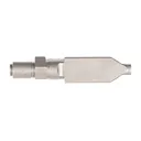 PTR 32 .30 Cal 65 Degree Locking Piece - 