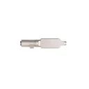 PTR 32 .30 Cal 70 Degree Locking Piece - 