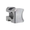 PTR 9C / HK MP5 9mm Luger Extractor - 