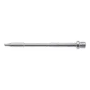 PTR 9C / HK MP5 9mm Firing Pin - 