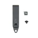 Snakestaff Systems DCC Clip Hardware Kit for Snakeskin Pro / Cantable Mag Carrier - 