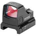 Hawke Optics Endurance Green 3 MOA Dot / 30 MOA Circle Reflex Sight - Hawke Optics