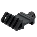 TacFire 45-Degree Offset Rail Mount - TacFire
