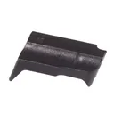 Glock 21 / 30 .45 ACP Factory Magazine Follower - Black - Glock