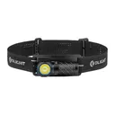 Olight Perun 3 Mini 1250 Lumen Headlamp - Black - Olight