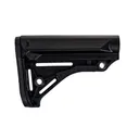 Lead Star Arms Mil-Spec AR-15 Carbine Stock - 
