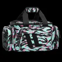 Savior Equipment Specialist Range Bag 2.0 - Miami Tiger Stripe - Savior Equipment