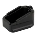 Warne 9mm +3 Magazine Extension for CZ 75 - Warne Scope Mounts