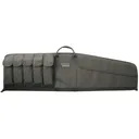 Blackhawk Sportster Tactical Rifle Case Large - Blackhawk