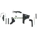 TacFire Glock 17 / 19 Lower Parts Kit - TacFire