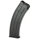 SDS Imports MKA-1919 12 Gauge 10-Round Magazine - Blued - SDS Arms