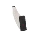SDS Imports MKA-1919 12 Gauge 10-Round Magazine - Nickel - SDS Arms