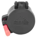 Butler Creek Flip-Open Scope Eye Piece Cover - 