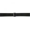 Blackhawk Universal BDU Belt - 