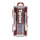 Tipton Nope Rope Bore Cleaner - 