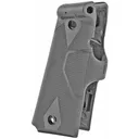 Crimson Trace Hi-Brite Laser Grip for 1911 Government / Commander Pistols - 