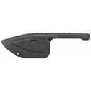 Crimson Trace Lasersaddle for Mossberg Shockwave / 500 / 590 Shotguns - 