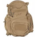 Eagle Industries Yote Hydration Backpack - 