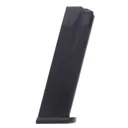 Arex Rex Zero 1s 9mm 18-Round Magazine - Arex