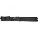 Blue Force Gear Vickers Padded 2-To-1 Point Sling with Quick Detach - 