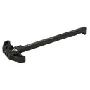 Radian Weapons Raptor-LT Ambidextrous AR-15 Charging Handle - 