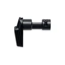Radian Weapons Talon-GI 45/90 AR-15 Safety - 