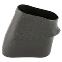 Hogue HandALL Junior Universal Small Grip Sleeve - 
