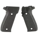 Hogue Extreme G10 Sig Sauer P226 Piranha Grip - 