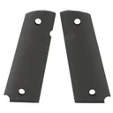 Hogue Extreme Aluminum 1911 Government / Commander Grip - 