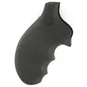 Hogue Monogrip Taurus 85 Small Frame Rubber Grip - 