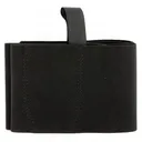DeSantis Gunhide Small Frame Semi Auto Belly Band Holster - 