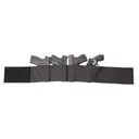 DeSantis Gunhide 4 Position Small Frame Semi Auto Belly Band Holster - 