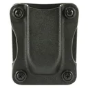 DeSantis Gunhide Quantico Single Magazine Pouch for Single Stack Magazines - DeSantis Holsters