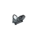 AMERICAN TACTICAL IMPORTS Electro Red/Green Dot Sight (ATIDUOSIGHT) - American Tactical Imports